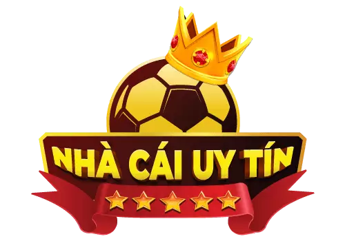 888 Com Casino